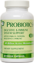 probiotics-thumbnail