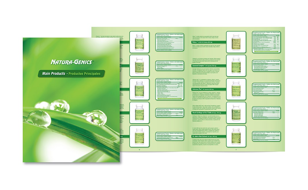 3-Main-Products-brochure