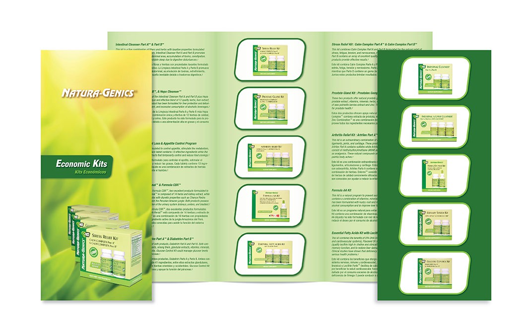 6-Economic-Kits-layout