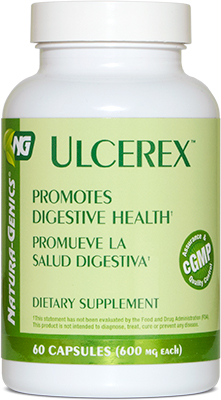 ulcerex-bottle