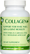 collagen-bottle