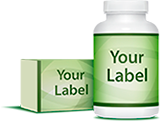 your-label-icon