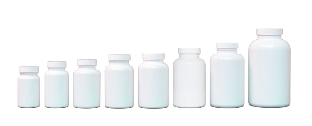 Bottles_white
