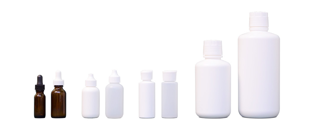 Liquids