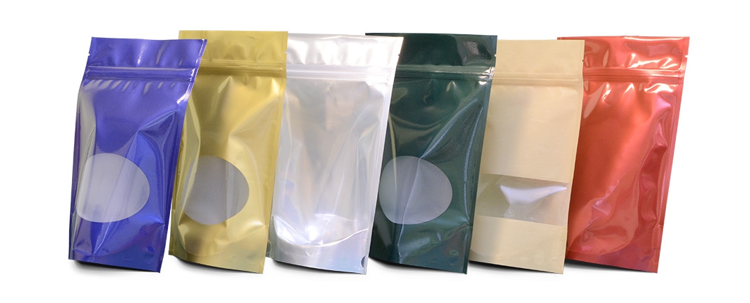 Zip_Pouches