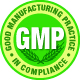 gmp-logo