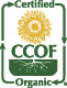 ccof-logo