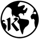 kosher-logo