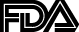 fda-logo