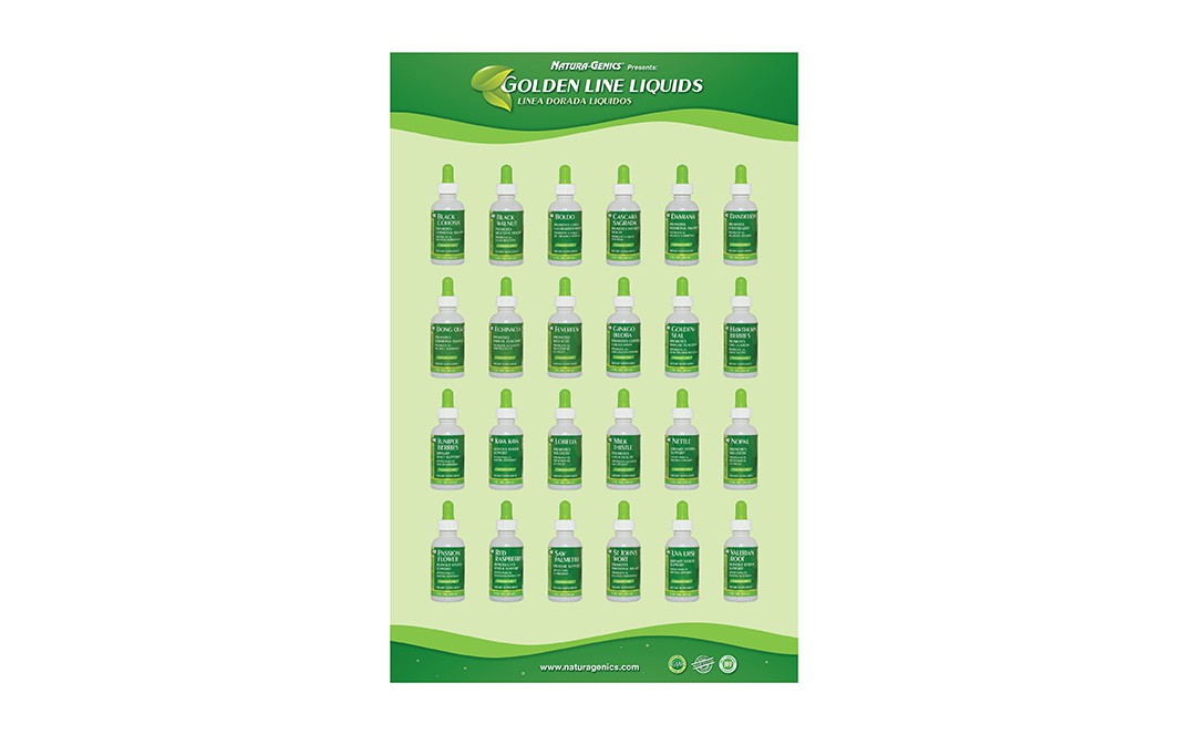 10-Golden-Line-Liq-poster