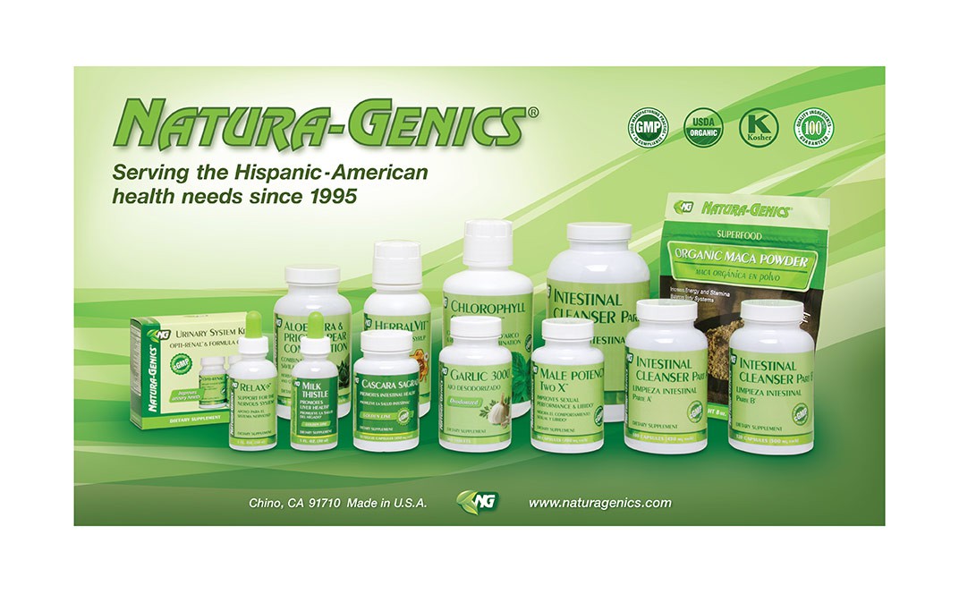 11-Main-Products_Poster