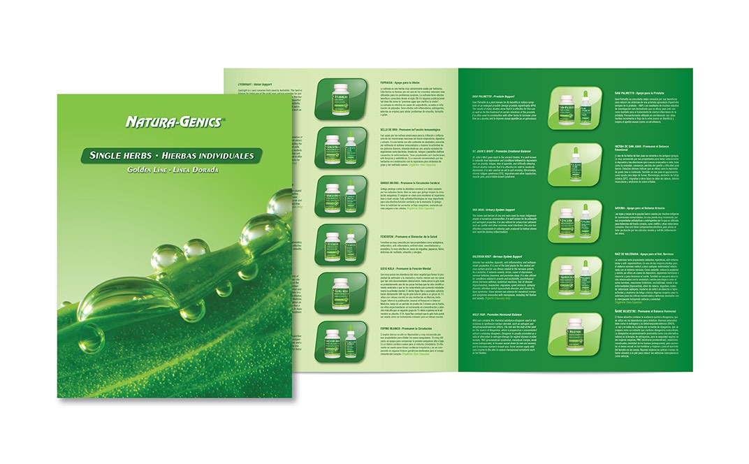 1-Single-Herbs-brochure