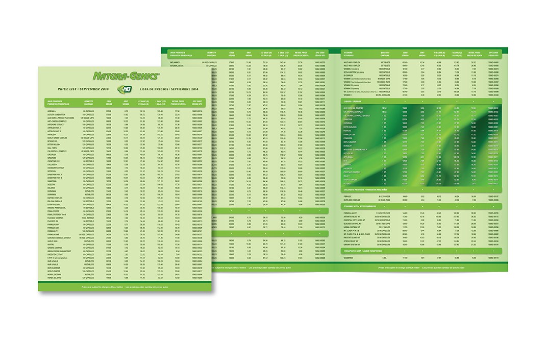 4-Price-List-brochure