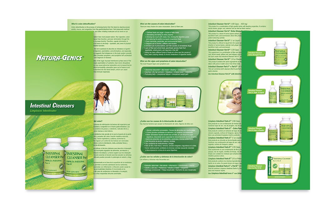 5-Intestinal-Cleansers