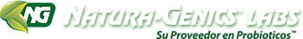 ngp-logo