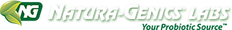 ngp-logo