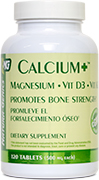 collagen-bottle