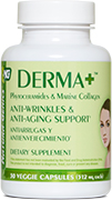 derma