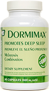 derma