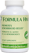 adrenal bottle