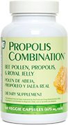 propolis