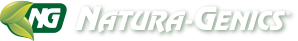 ng-logo
