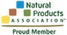 assoc-logo