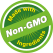 non-gmo
