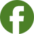 FB-icon