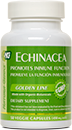echinacea