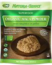 maca