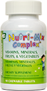 nutri-mix