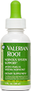 valerian-root