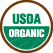 organic