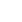 phone-icon