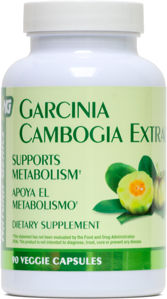 Garcinia-Cambogia-bottle Garcinia-Cambogia bottle