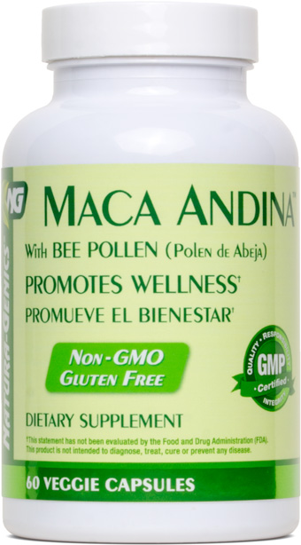 Maca-Andina---bottle Maca Andina bottle