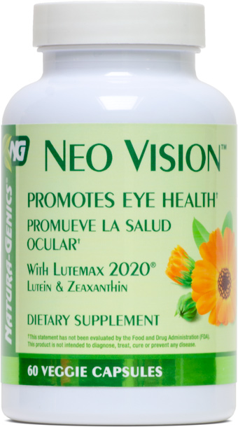 Neo-Vision-bottle Neo Vision bottle