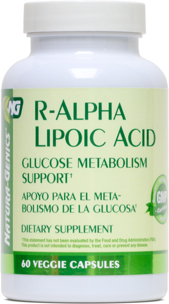R-Alpha-Lipoic-Acid-bottle R-Alpha-Lipoic-Acid bottle