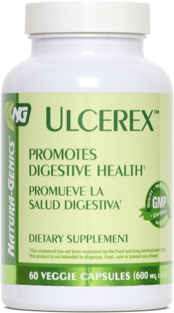 Ulcerex-bottle Ulcerex bottle