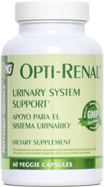 Opti-Renal Opti-Renal bottle