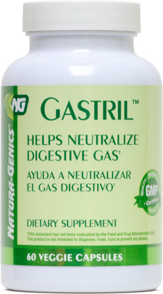 Gastril-mobile Gastril