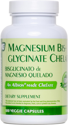Magnesium-Bisglycinate-mobile Magnesium Bisglycinate