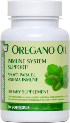 Oregano-Oil-mobile Oregano Oil