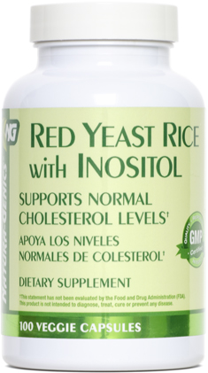 Red-Yeast-mobile Red Yeast Rice