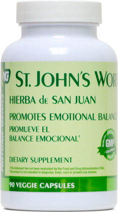 St.-Jonh's-Wort-mobile St. John's Wort