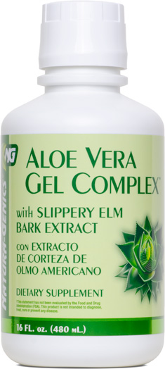 Aloe-Vera-Gel-mobile Aloe Vera Gel Complex
