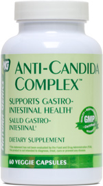 Anti-Candida-bottle-categ Anti-Candida bottle