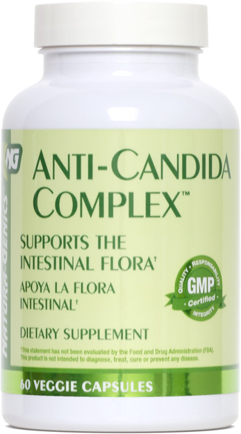 Anti-Candida-bottle
