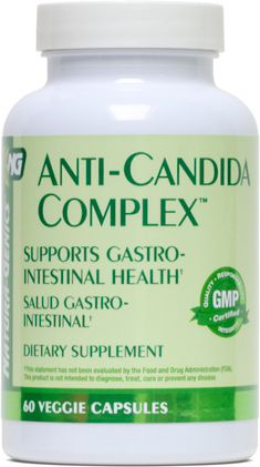 Anti-Candida-mobile-bottle